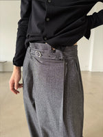 O1CN01hQuy2s2ELTxWaMaBi