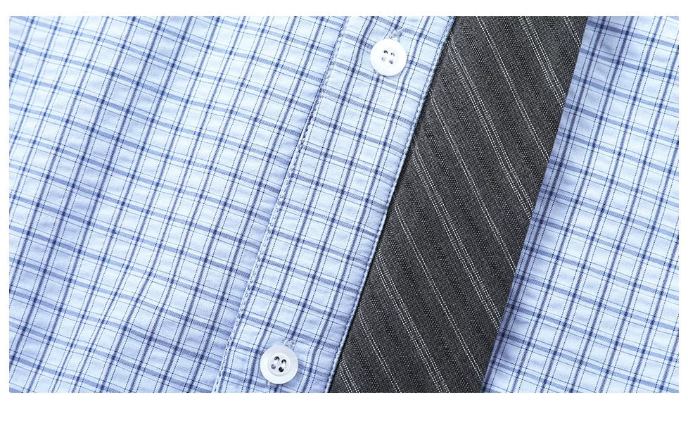 O1CN01hR0bJ71IkRrE9LD1a