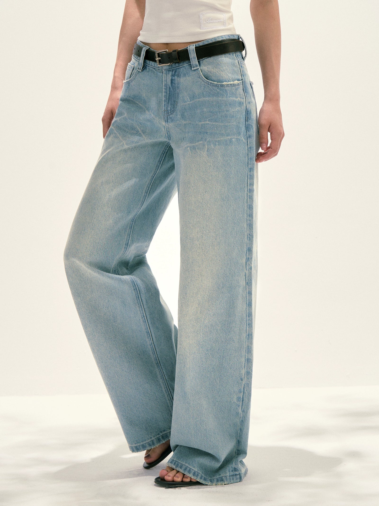 O1CN01hR0w5X1JKAiawoVQt