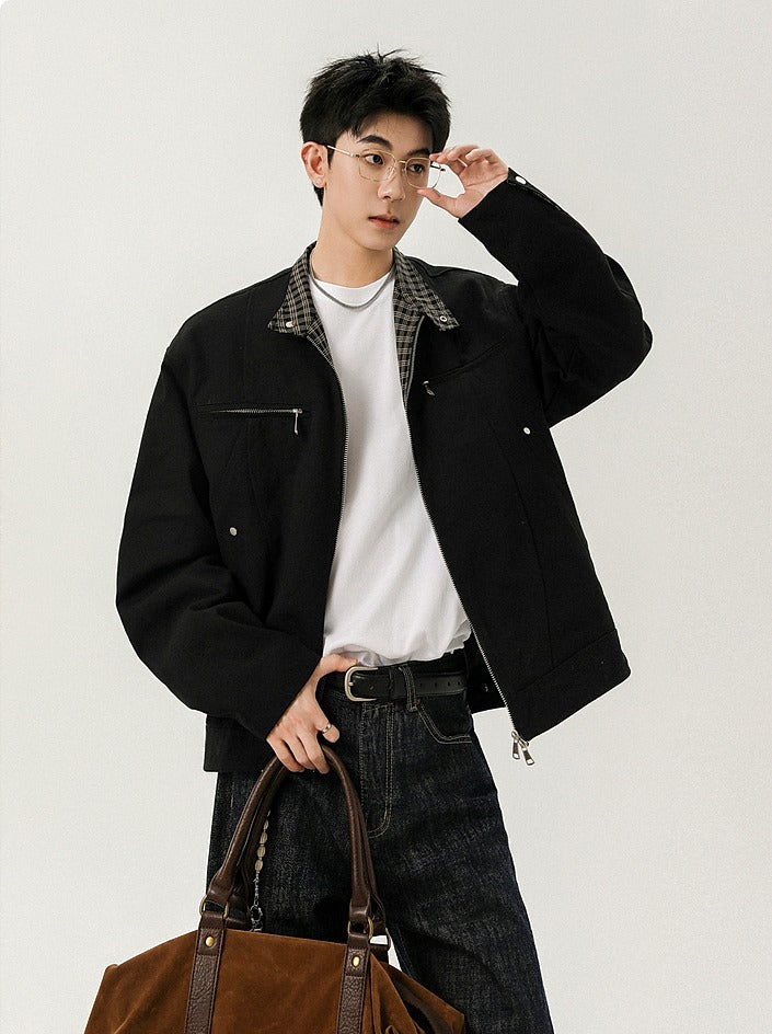 O1CN01hR4msX1Dkq56M1M6R