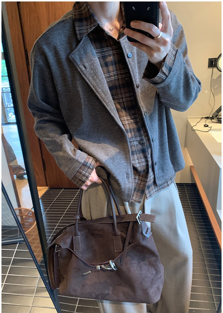 O1CN01hR6Nhb1FAJjSeDja7