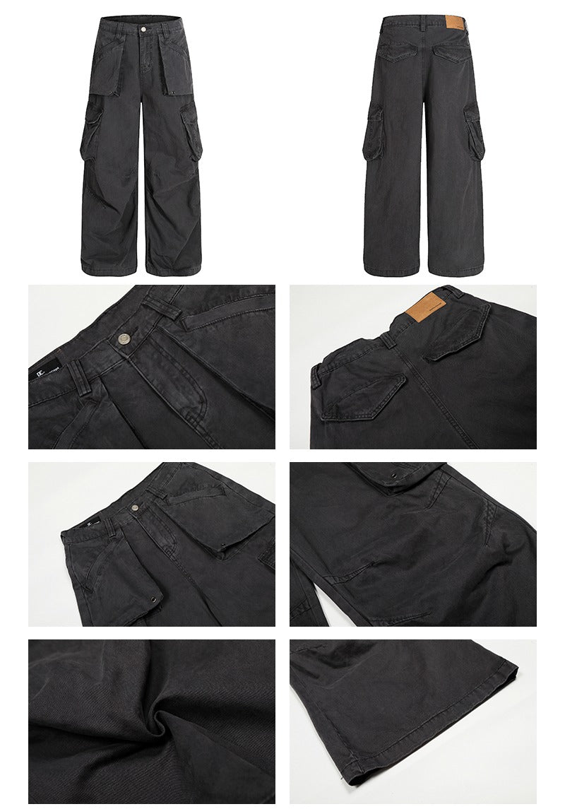 O1CN01hRDDvd1VzdyNA1xX4