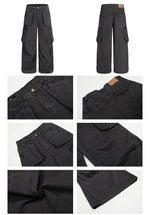 O1CN01hRDDvd1VzdyNA1xX4