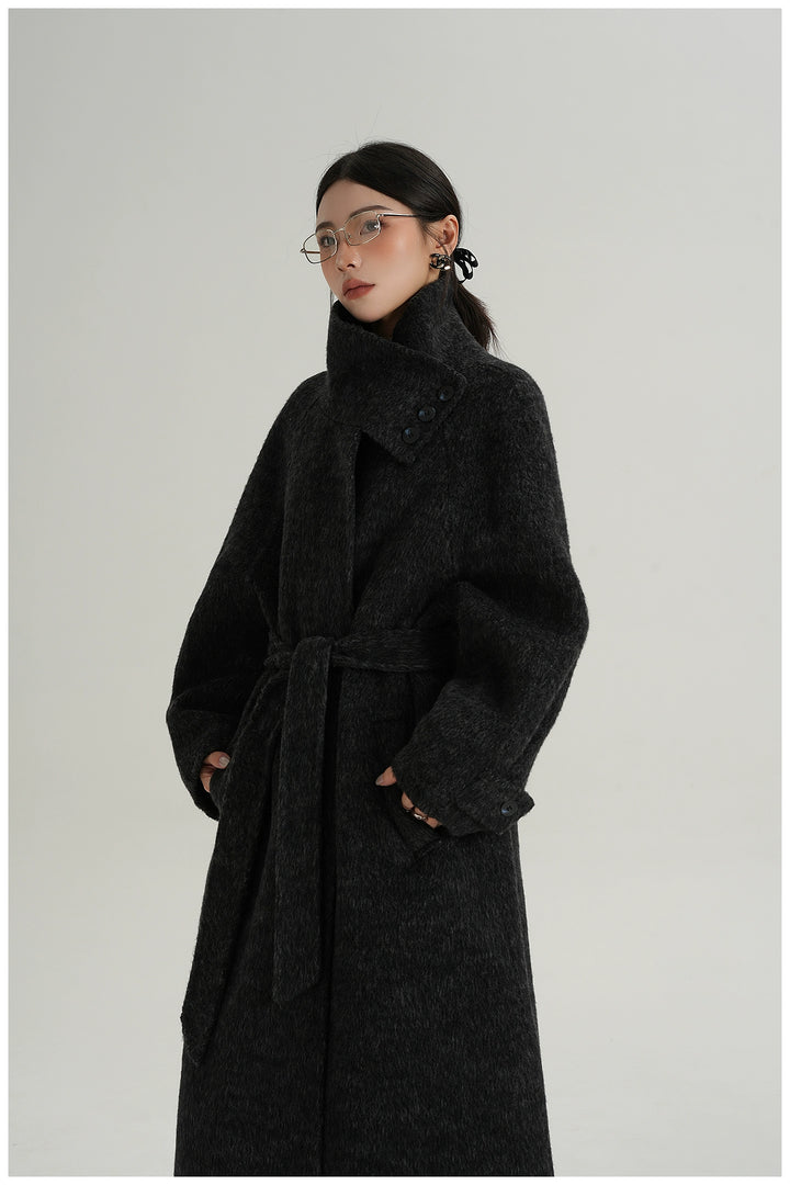 O1CN01hRH3hH1t4RHgkUAYb