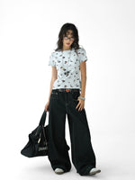 O1CN01hRMKBW1Qrn4w30C1y