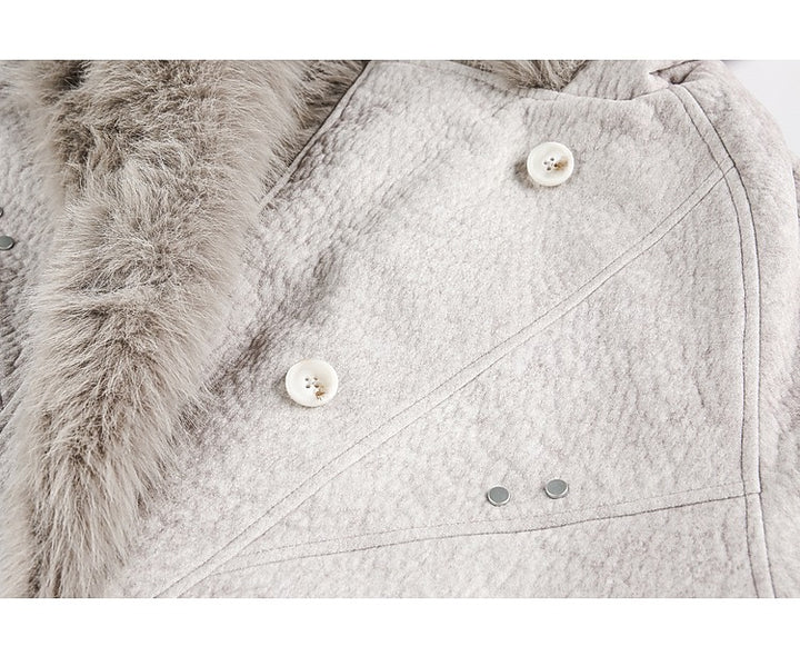 O1CN01hRTSCp1Dkq5UNZKO6