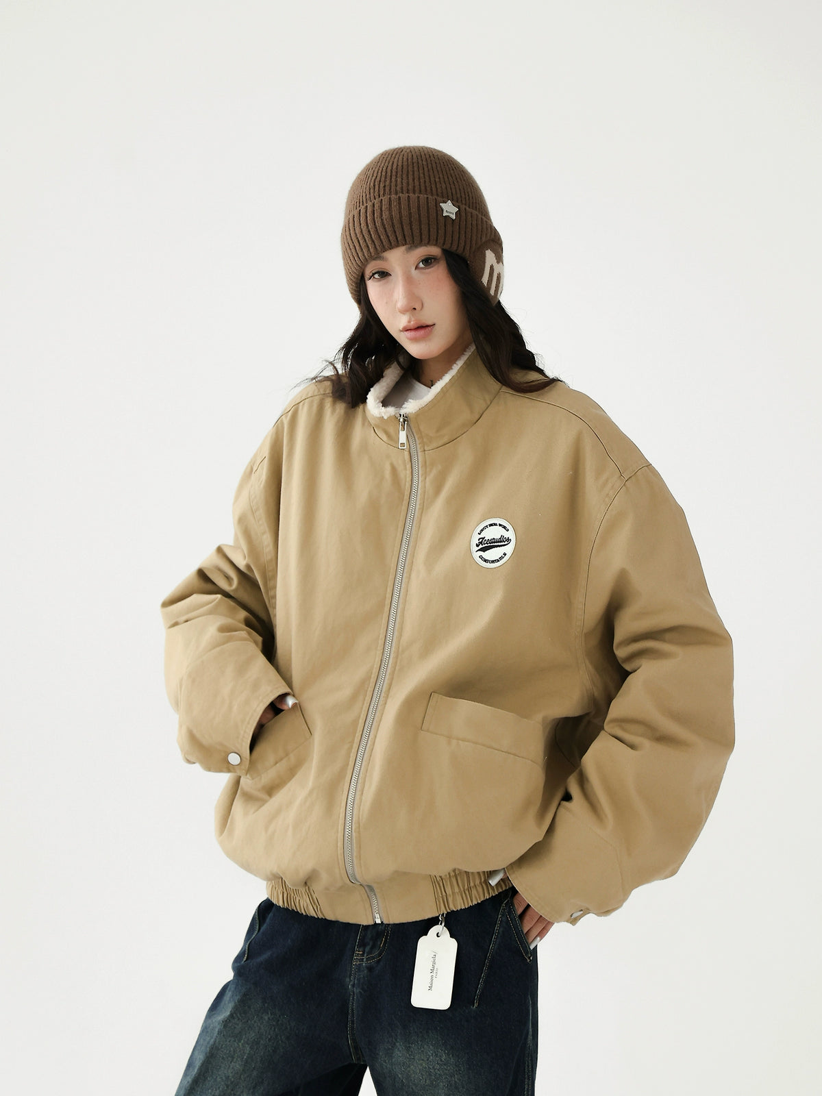 O1CN01hRUoli1Qrn6s0X7Xq