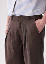 O1CN01hRXEvf1IkRrYSWhLL