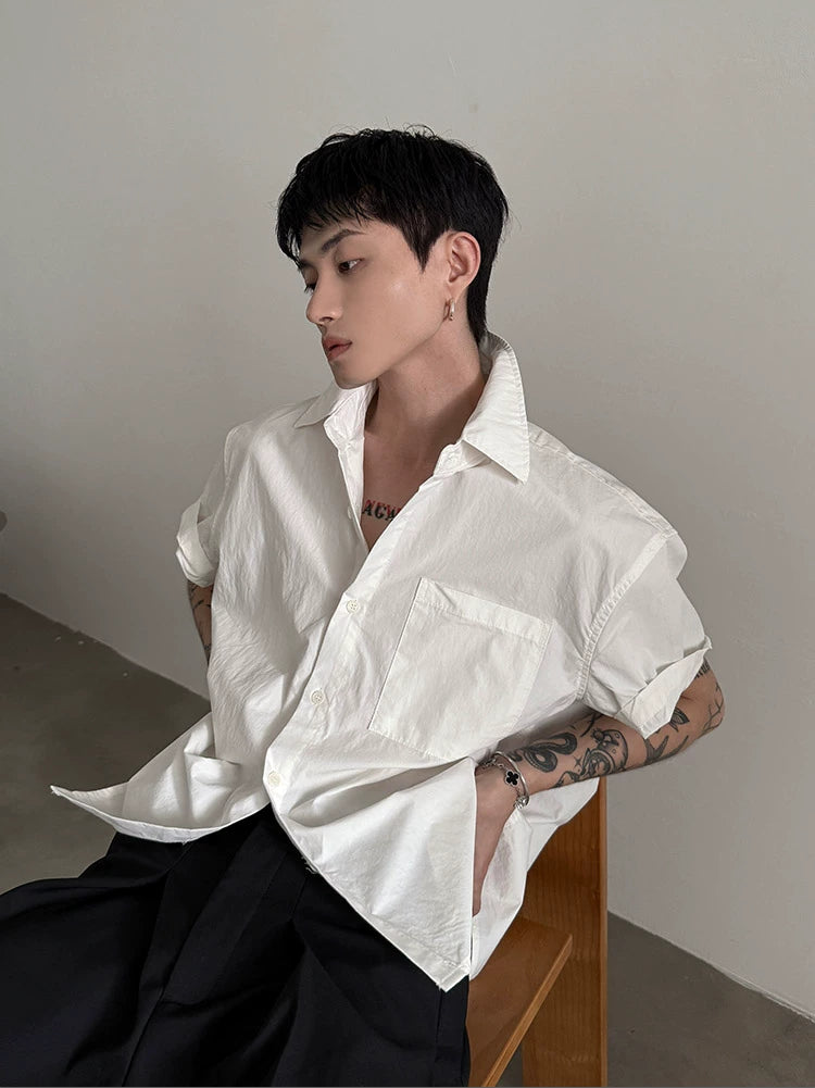 O1CN01hRYy5R2ELTvYWXCvr