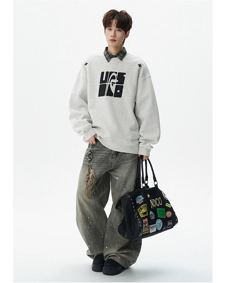 O1CN01hRiVqE1Dkq7KT1FEB