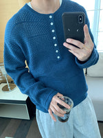 O1CN01hRkoxv1FAJjCdR95t