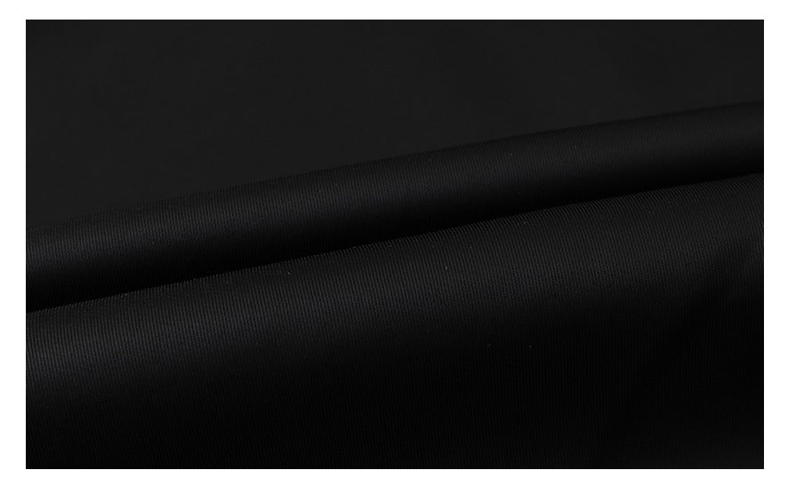 O1CN01hRmhCJ1I9LkCU2Gan