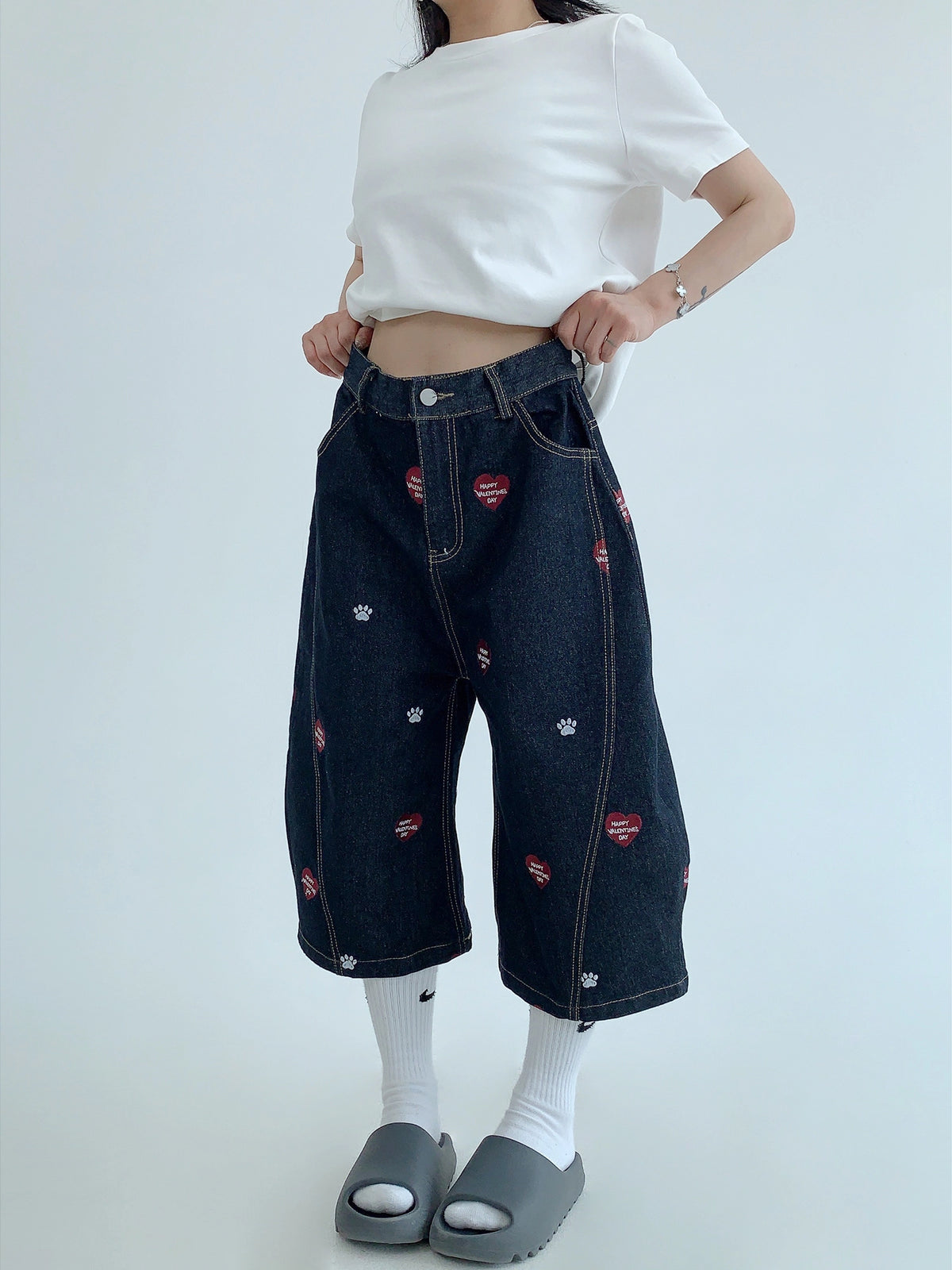 O1CN01hRntEG1KUXGRd7Cby~crop,250,0,1500,2000~