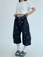 O1CN01hRntEG1KUXGRd7Cby~crop,250,0,1500,2000~