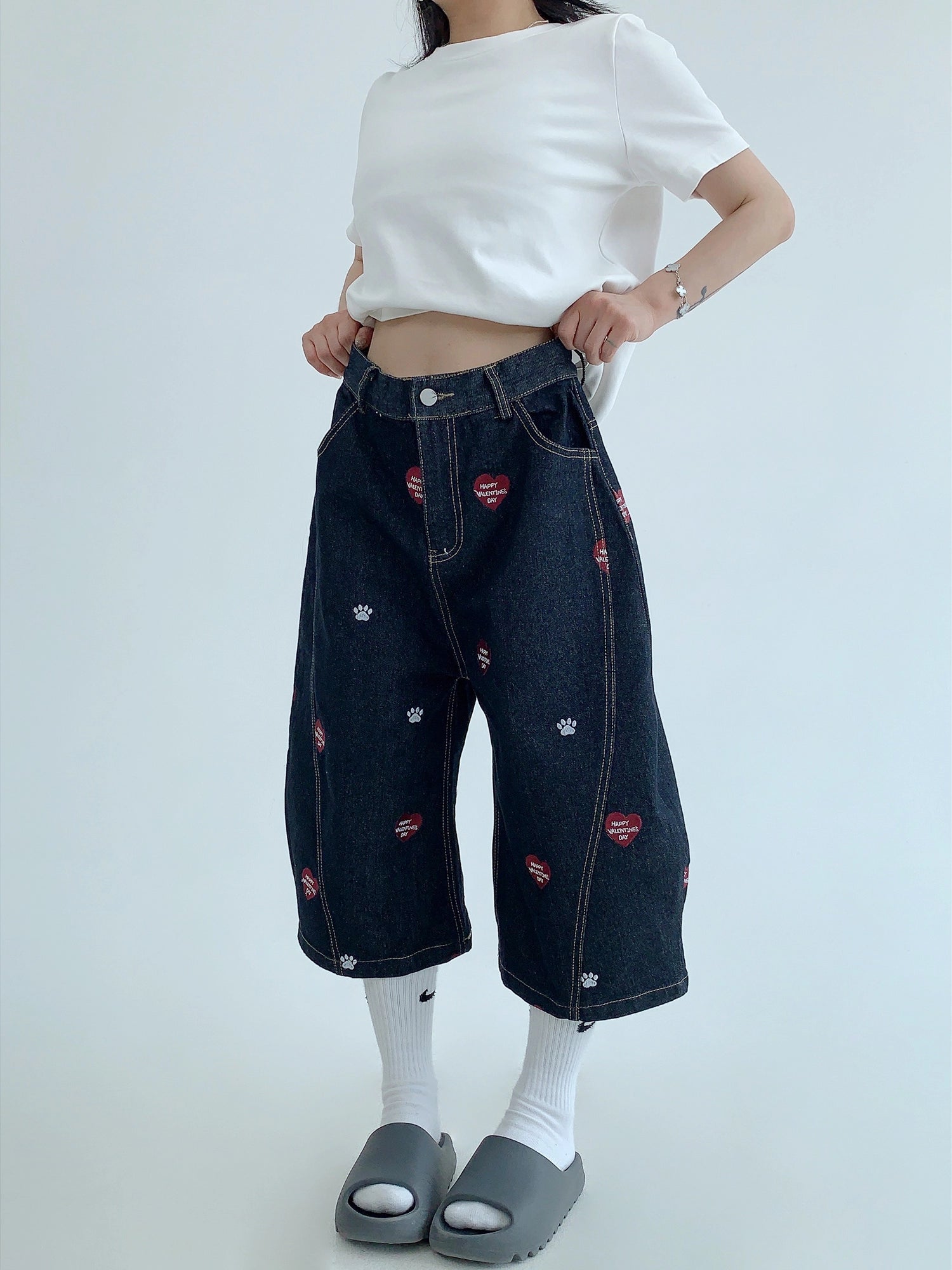 O1CN01hRntEG1KUXGRd7Cby~crop,250,0,1500,2000~