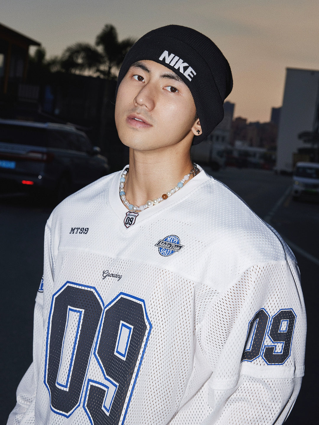 O1CN01hRrhQN1EHoc08LnkW