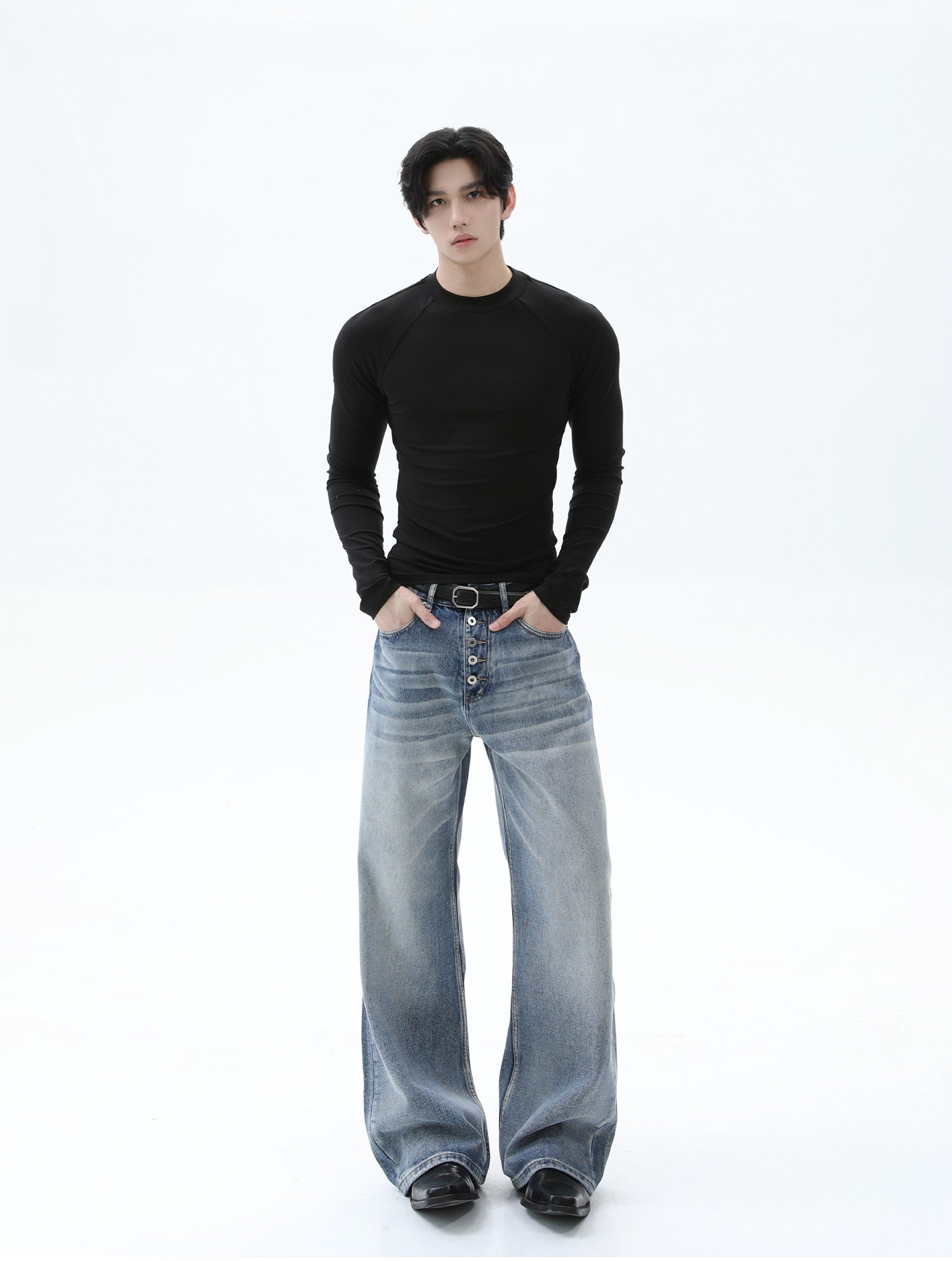 O1CN01hRwC7d1MgYwfqW9il