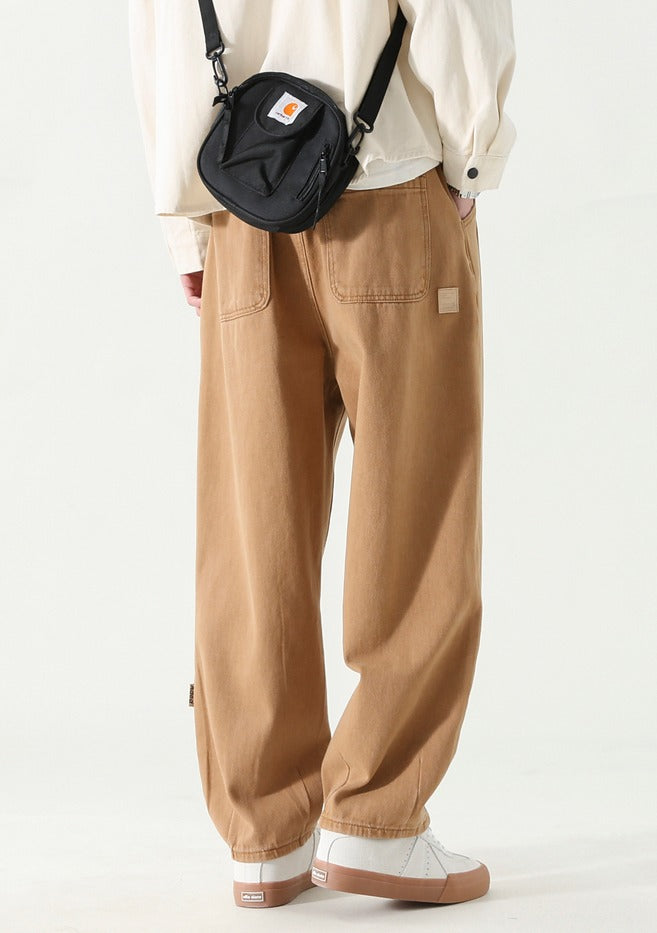 O1CN01hS5gPe1DkpriGoIl3