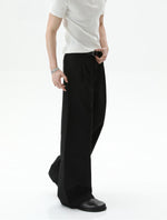 O1CN01hSIWAY1MgYuAZSlkc