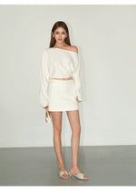 O1CN01hSL8xA1Oy5LXRLxGI