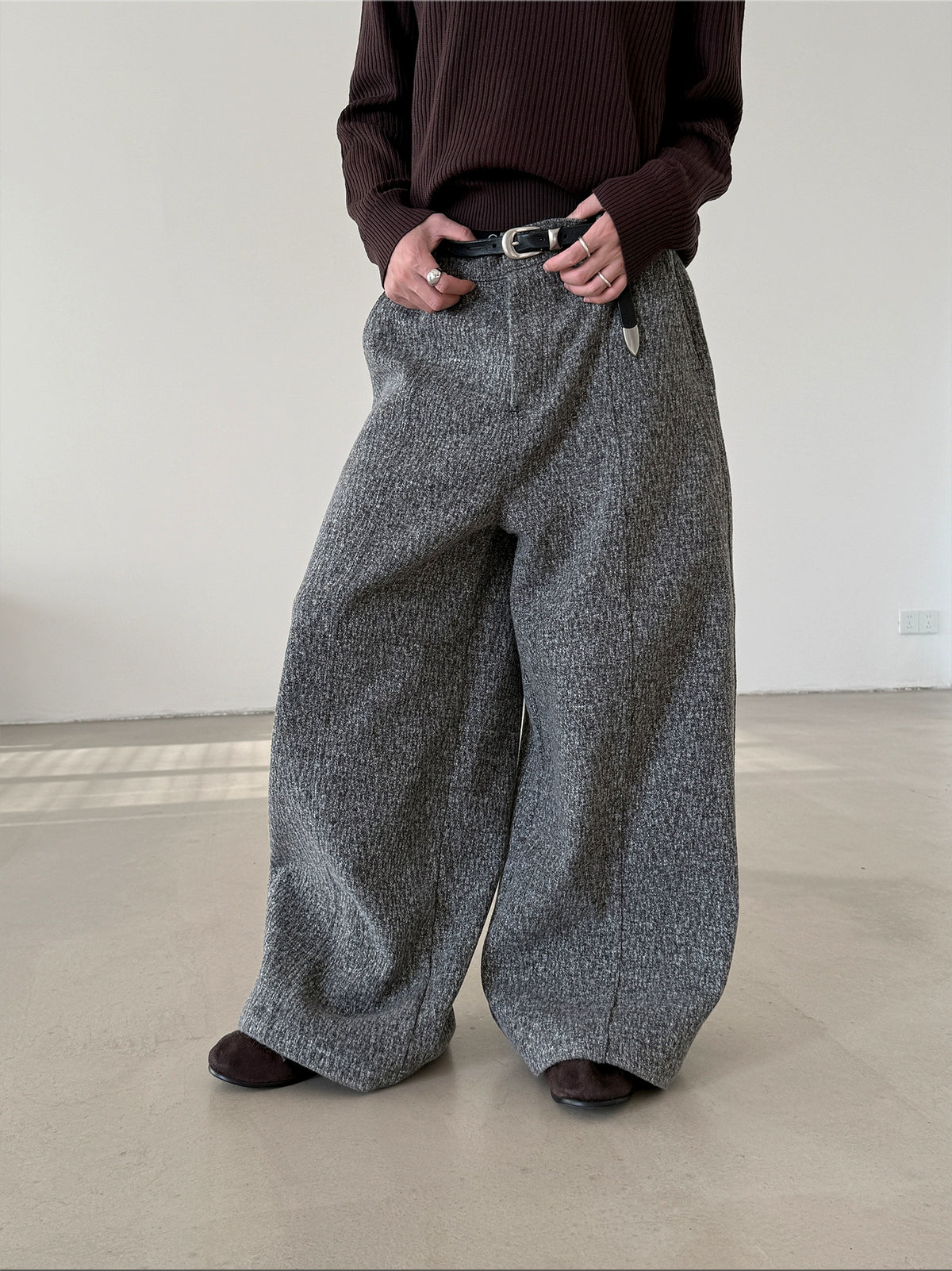 O1CN01hSUayz2ELTyH8sA41