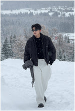 O1CN01hSVdXH1FAJkvKljO4