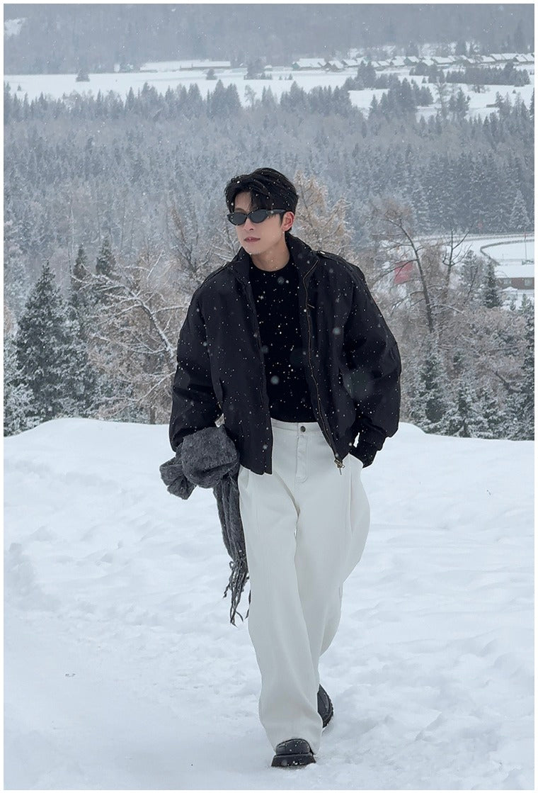 O1CN01hSVdXH1FAJkvKljO4