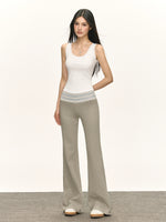 O1CN01hSVu7H1JKAhHiaK0l