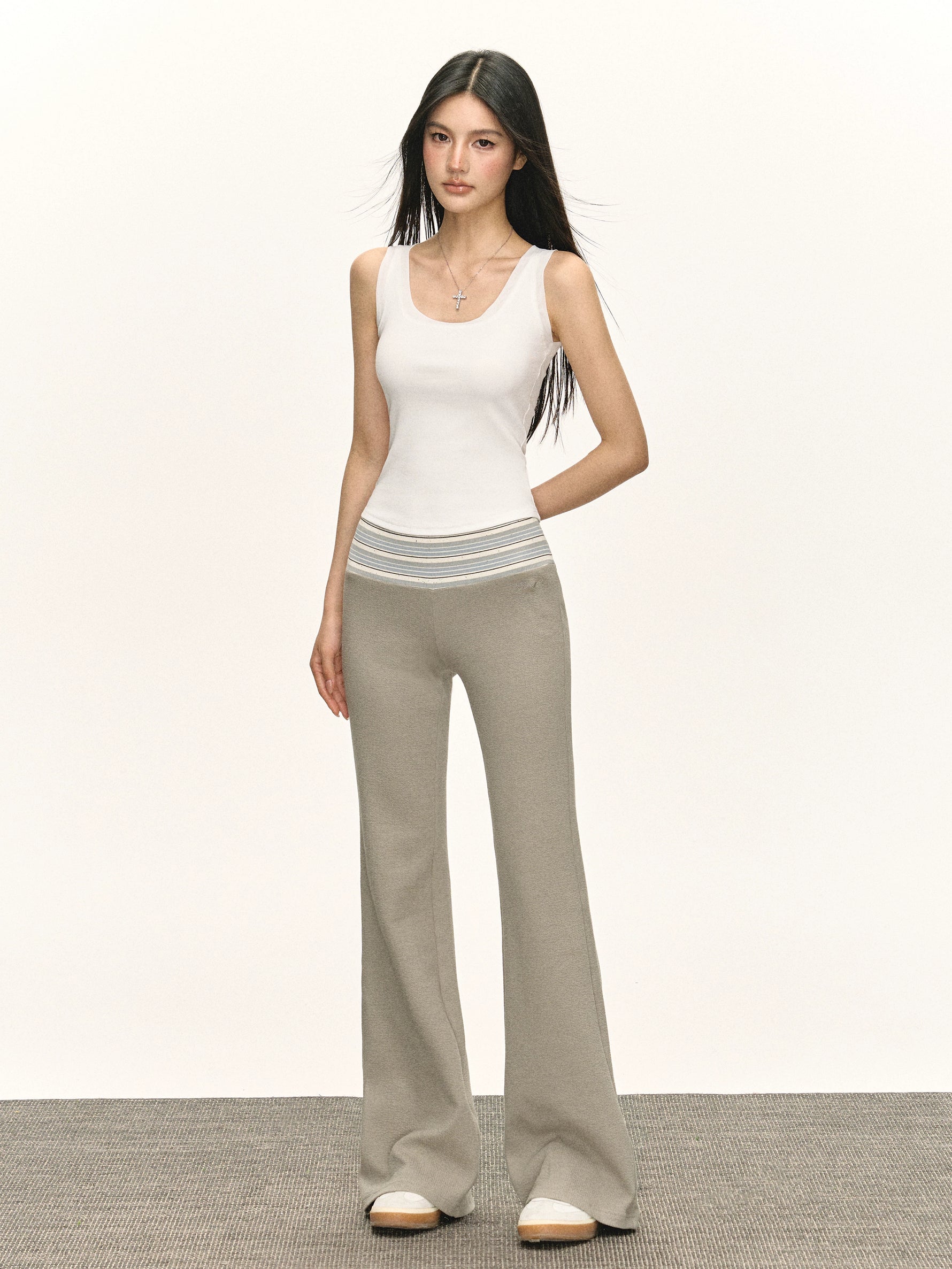 O1CN01hSVu7H1JKAhHiaK0l