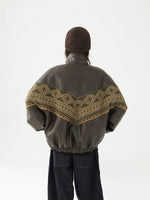 O1CN01hSXfdh1Qrn7IzEdyu