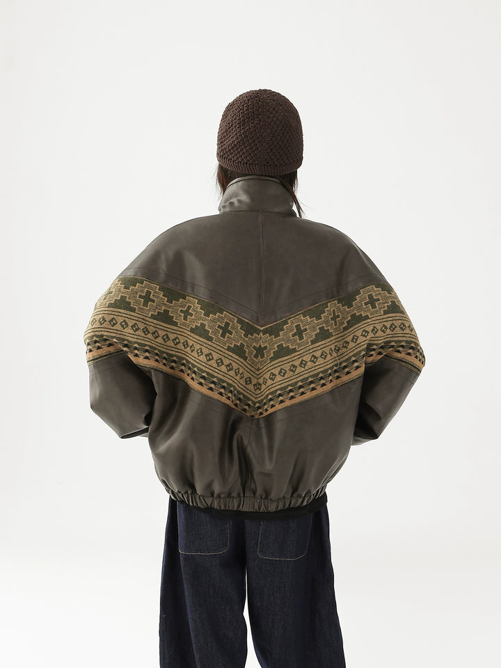 O1CN01hSXfdh1Qrn7IzEdyu