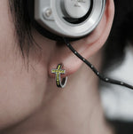 O1CN01hT2X6Z1vYmiCRpJ7G