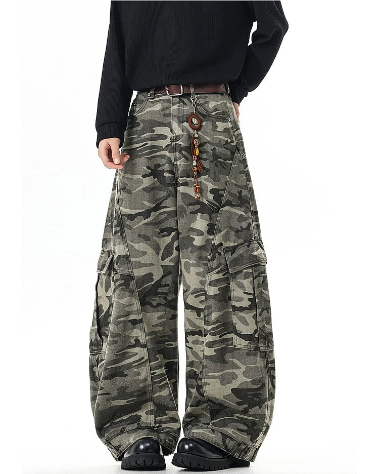 O1CN01hT3g3m1Dkq75AulKA