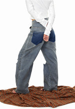 O1CN01hTDzyV1xG7qAeSwyE