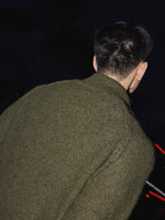 O1CN01hTNRf71EHoc5R20iq