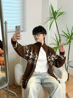 O1CN01hTPlZ01mHzhkm4iqu