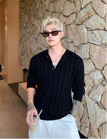 O1CN01hTf9Av2Fe5eovmZGl