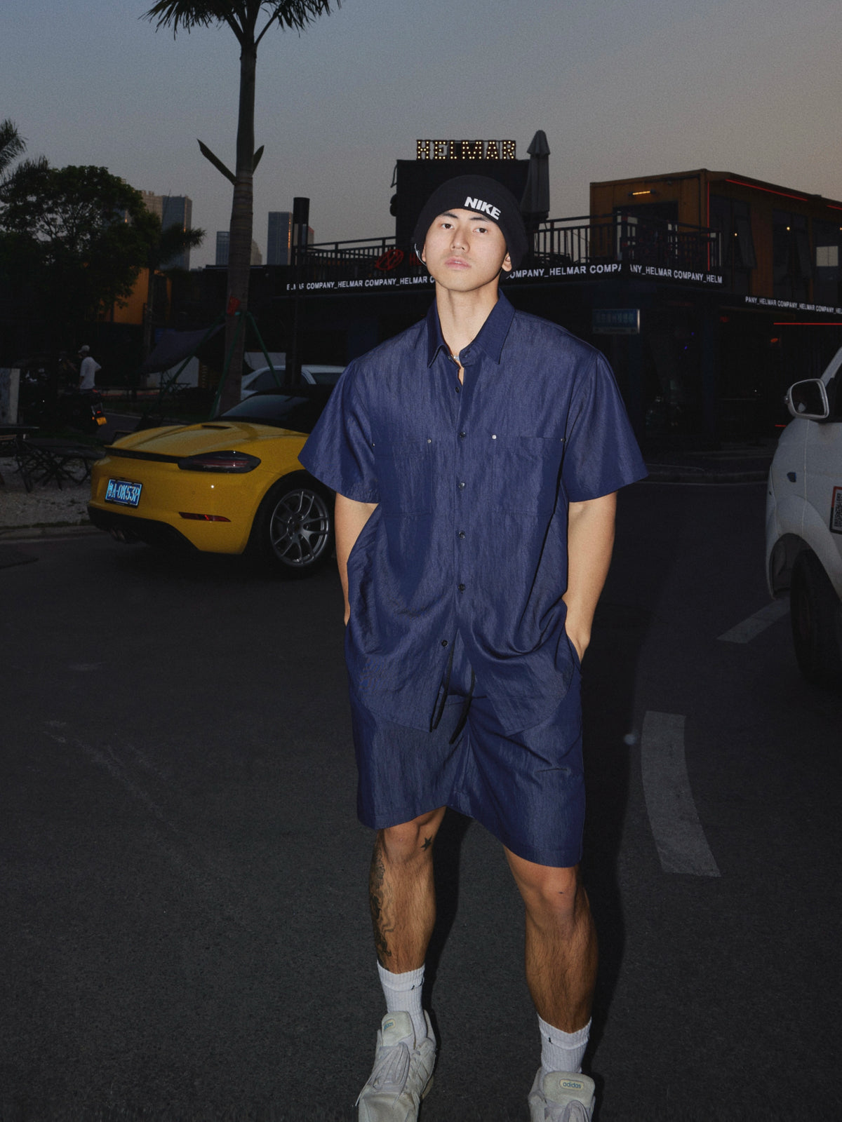 O1CN01hTfeZI1EHoYokXSiU