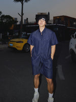 O1CN01hTfeZI1EHoYokXSiU