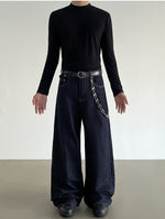 O1CN01hTjmQN1Vzdy7vjnEs