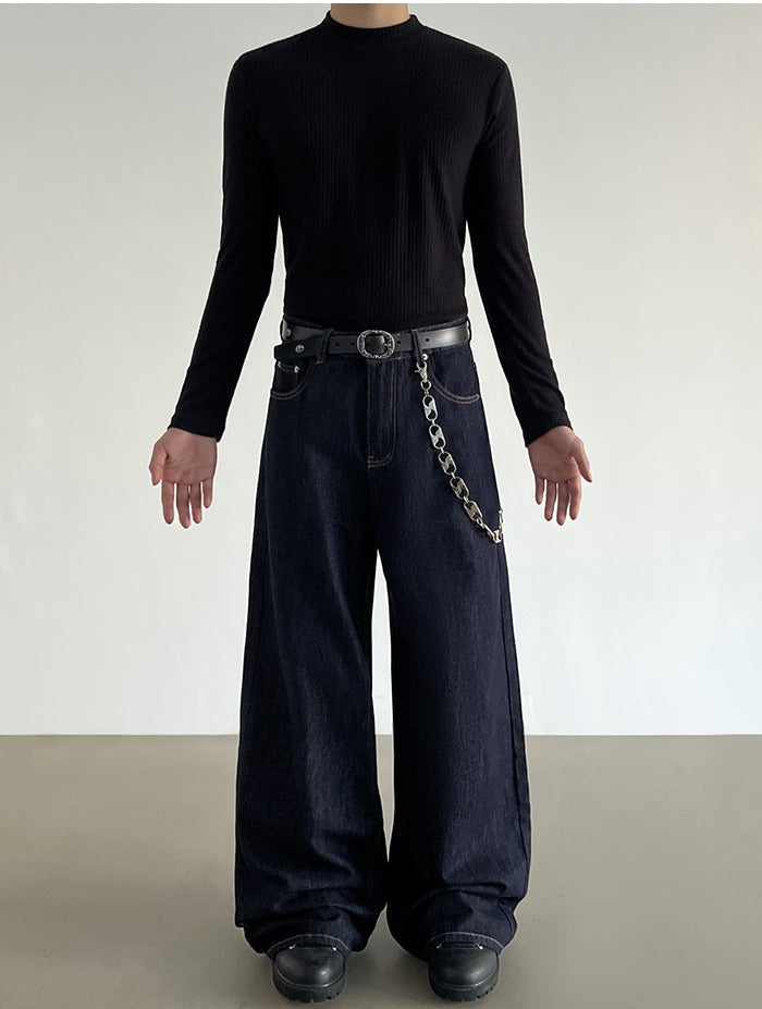 O1CN01hTjmQN1Vzdy7vjnEs