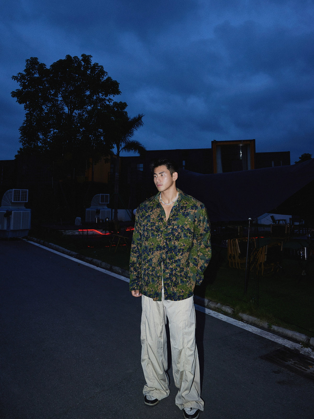 O1CN01hTvLUk1EHoUtiAy0h