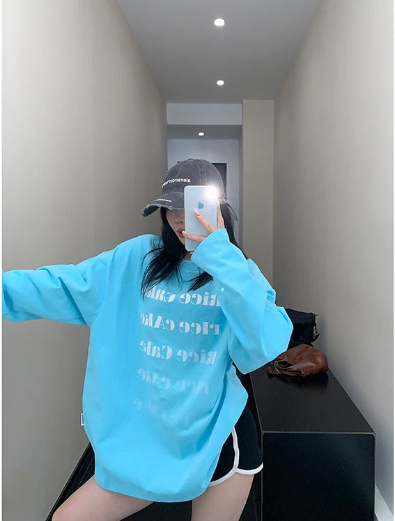 O1CN01hU82KL1KUXIc2mhh4