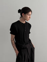 O1CN01hUCqnd2ELTtheM5U5