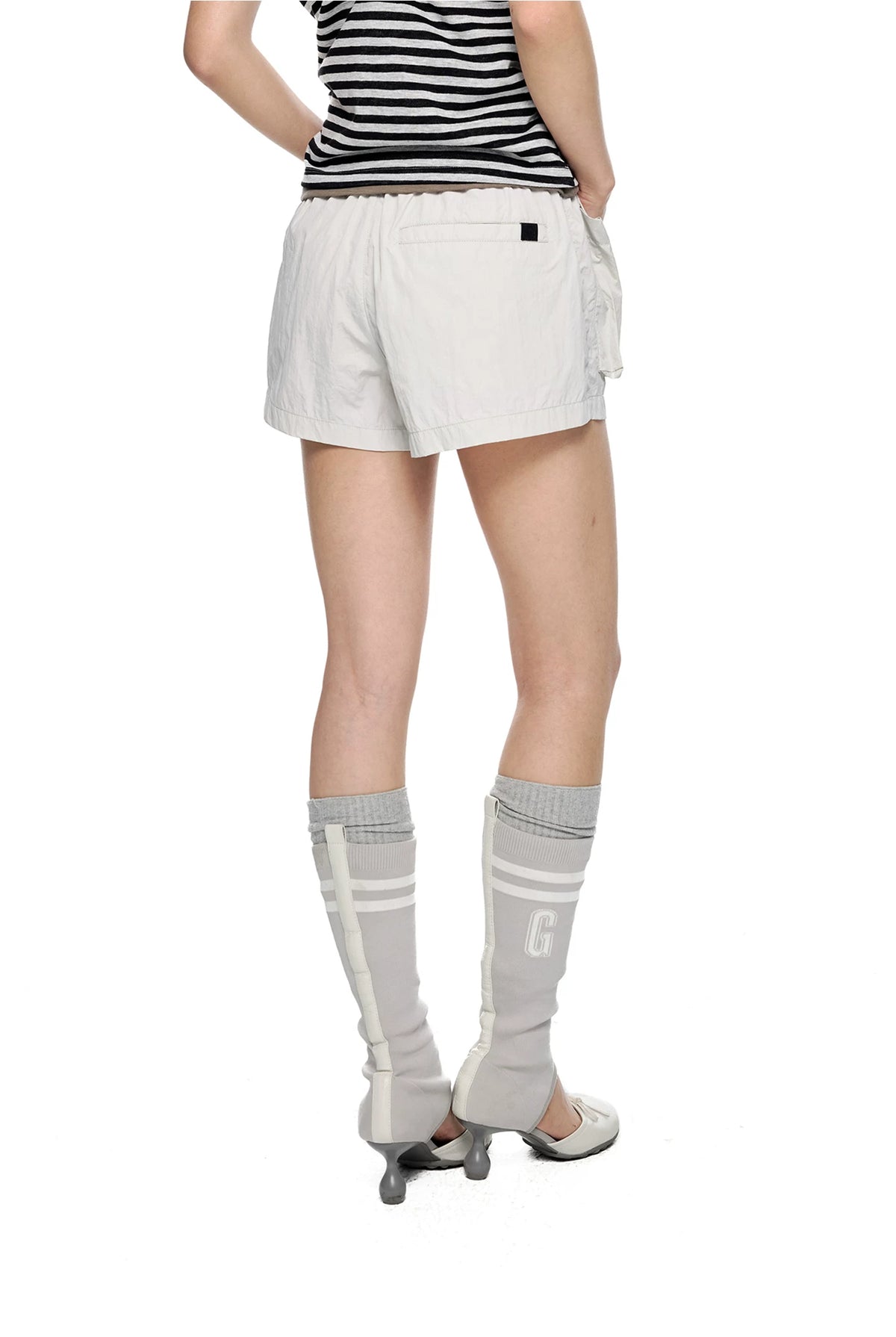 O1CN01hUGCXn1qokVxXr1lA