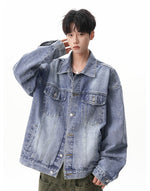 O1CN01hURPwl1Dkq6oqaMlM