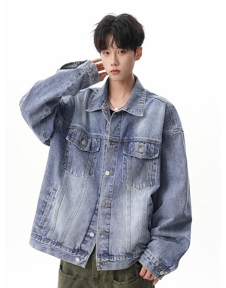 O1CN01hURPwl1Dkq6oqaMlM