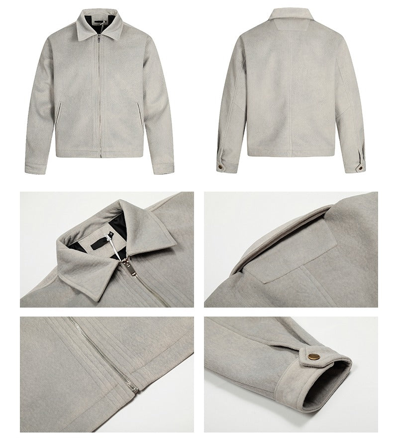 O1CN01hUUnqR1VzdyK3vVLj