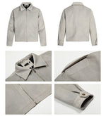 O1CN01hUUnqR1VzdyK3vVLj