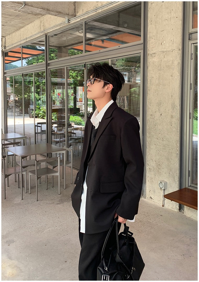 O1CN01hUhUSE1FAJjb8NJ53